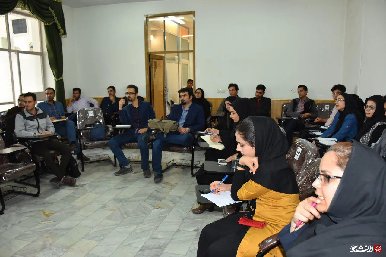 رویداد اینوکا