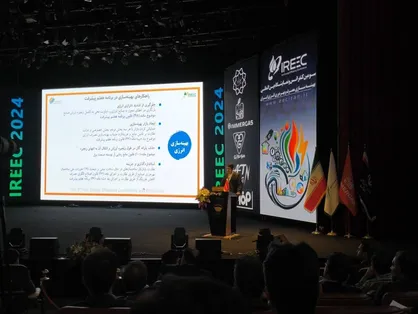 کمبود ۳۰۰ میلیون مترمکعبی گاز در روزهای سرد سال/ سبد انرژی کشور باید متنوع شود
