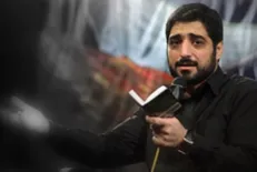 بنی‌فاطمه ۱۰ کتاب برای نوجوانان و جوانان معرفی کرد
