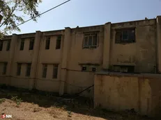 ماجرای تجمع دانشجویان فرهنگیان یاسوج مقابل استانداری چه بود؟/ موج‌سواری رسانه‌های معاند از اعتراض دانشجویان