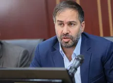 برنامه وزارت راه برای کاهش دوره ساخت نهضت ملی مسکن به ۲۴ ماه