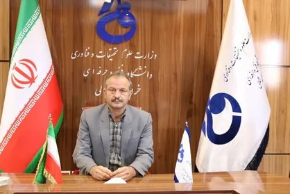 کنفرانس ملی مهارت با ۲۰۰ اثر علمی و پژوهشی در اردیبشهت برگزار می&zwnj;شود