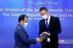 بیدذب