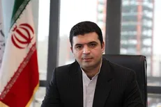 تغییر ساعت گشایش بازار ارز توافقی
