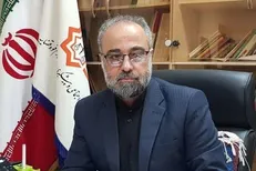 دادستان اردبیل: با تهدید تولید ملی برخورد می‌کنیم