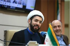 دانشگاه‌های علوم پزشکی دین و اخلاق را جزو حوزه‌های تخصصی تعریف کنند/ منظور از وحدت حوزه و دانشگاه، وحدت در اهداف است