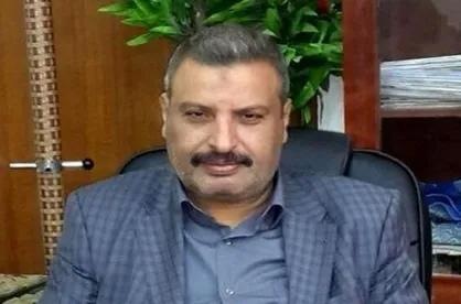 افزایش بدون اطلاع پرواز جنگنده&zwnj;های آمریکایی در آسمان عراق