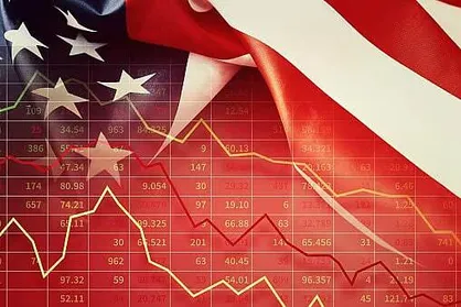 تعرفه&zwnj;ها و مهاجرت؛ در صدر نگرانی&zwnj;های شرکت&zwnj;های آمریکایی در سال ۲۰۲۵