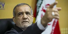 دلیل اختلاس‌ها مشکل ساختاری است نه فرد خاطی