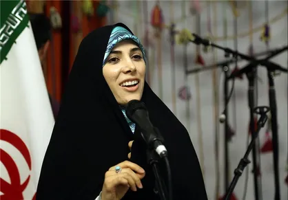ماجرای ویلاسازی نماینده تهران در منطقه لواسان/ توضیحات فاطمه حسینی