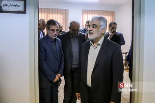مدرسه حقوق
