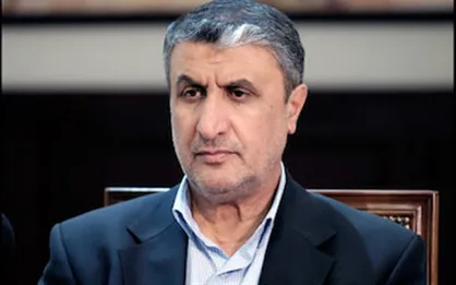 تعیین مبلغ تسهیلات ودیعه مستأجران تا پایان تیرماه