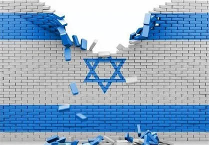 پاکستان هرگونه تجارت با رژیم صهیونیستی را تکذیب کرد