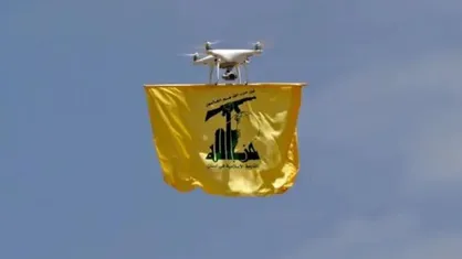کارشناسان امور نظامی و راهبردی: رخنه بزرگ حزب الله به سامانه امنیتی-اطلاعاتی تل آویو
