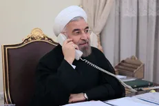 همکاری‌های نفتی و بانکی اصلی‌ترین حقوق اقتصادی ایران در برجام است