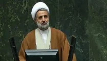 سرقت آثار علمی چهره کشور را در مجامع بین&zwnj;المللی مخدوش کرده است