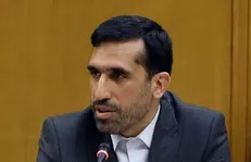 ۹۰ درصد کودکان کار و خیابان از اتباع خارجی هستند/ بهزیستی ۱۹ هزار پرسنل در سراسر کشور دارد