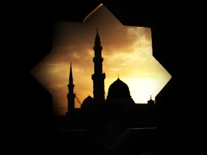 مرثیه خوانی پیمبر کار ما نیست/ زهراست اول&zwnj;مرثیه&zwnj;خوان محمد(ص)