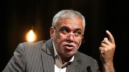 استراماچونی آماده سفر به تهران،استقلال آماده مذاکره