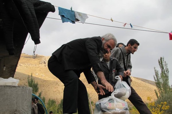 شهید حججی