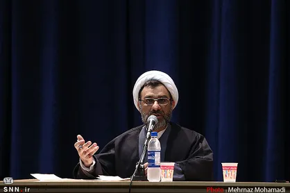 روسای دانشگاه&zwnj;ها گروه&zwnj;های تخصصی علوم انسانی و هنر را در واحد&zwnj;ها فعال کنند/ به دنبال تحقق مردم&zwnj;سالاری علمی هستیم