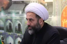 تبلیغات شهری دهه فجر در مشهد و شهرستان‌ها نیازمند تحول و ارتقا کمی و کیفی است