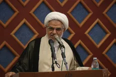 تدوین سند راهبردی فرهنگی و اجتماعی هرمزگان/اهمیت بهره‌گیری از ظرفیت نخبگان و پژوهشگران