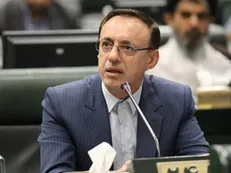 وحیدی: تعطیلی شنبه مراودات ما را با کشور‌های اسلامی و همسایه افزایش می‌دهد/ کاهش ساعت اداری بانک‌ها اشکالی ندارد+ فیلم