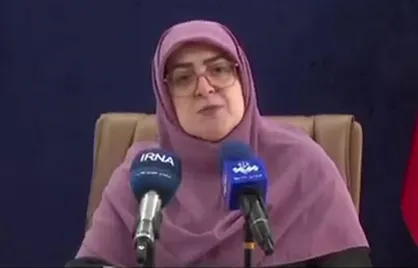 سقف تسهیلات قرض&zwnj;الحسنه فردی به ۲۰۰ میلیون تومان افزایش پیدا کرده است/ بازپرداخت این&zwnj; وام&zwnj;ها ۶۰ ماهه است