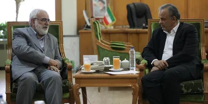 کاهش ۲۷ درصدی اعتبارات کمیته امداد امام خمینی (ره)