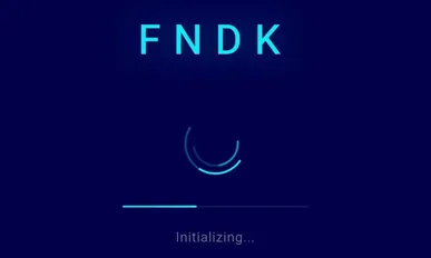 دادستانی تالش به مال‌باختگان «FNDK» برای ثبت شکایت مهلت ۱۵ روزه داد