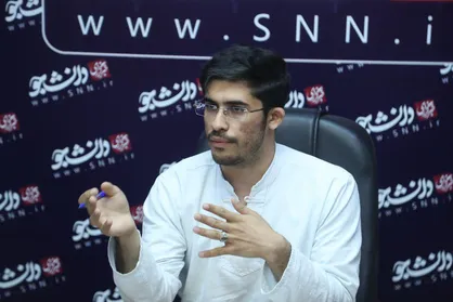 مجلس انقلابی کارآمد و جوان، مقدمه تشکیل دولت جوان حزب&zwnj;اللهی