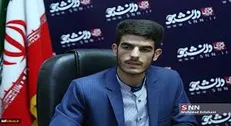 چند ابهام نسبت به طرح رتبه بندی معلمان