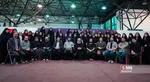 هفتاد سال دشمنی