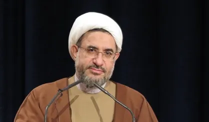بیانیه آیت الله اراکی پیرامون رفتار ظالمانه حکومت بحرین با آیت الله شیخ عیسی قاسم