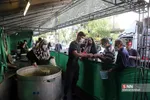 New