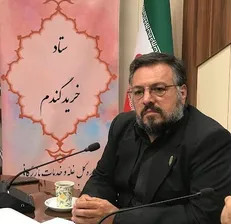 ۷۹ هزار میلیارد ریال از مطالبات گندمکاران خراسان رضوی پرداخت شد