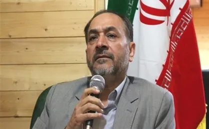 مردم یمن یکبار دیگر توانمندی خود را به رخ ائتلاف سعودی می&zwnj;کشند