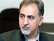 اقدامات تأمل‌برانگیز «نجفی» در اولین ساعات حضور در بهشت
