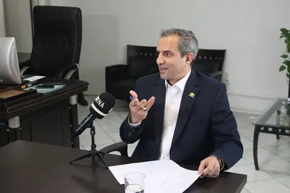 بی&zwnj;رغبتی جوانان ۱۸ تا ۲۴ سال برای تحصیل در دانشگاه
