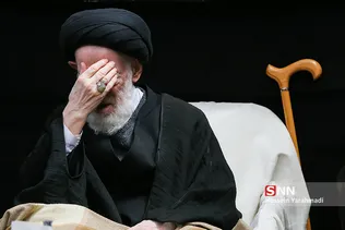 قممم