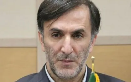 امکان صادارت سالانه ۱۰۰ میلیارد دلار به همسایگان وجود دارد