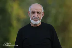 هر جای ایران بگویند به دادگاه می‌روم؛ برای پرسپولیسی‌ها متأسفم/ آل‌کثیر برای دیدنم به نازی‌آباد بیاید اما بداند شام مفت ندارم