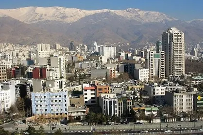 تعلل در تصویب و به&zwnj;روزرسانی قوانین، معضل نظام مدیریت محله شده است