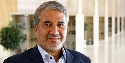 اعلام ناگهانی ارز تک&zwnj;نرخی شبهه &laquo;کاسبی&raquo; را افزایش می&zwnj;دهد/ دولت اگر موفق نشود اعتماد مردم از دست می&zwnj;رود