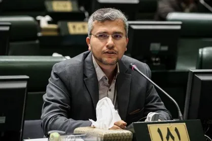 رضایی: در سال ۱۴۰۵ نزدیک ۳۰۰ هزار میلیارد تومان معافیت مالیاتی به بانک&zwnj;هایی می&zwnj;دهیم که مردم را بیچاره کردند + فیلم