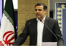 نظام مالی جدا از اقتصاد کشور نیست