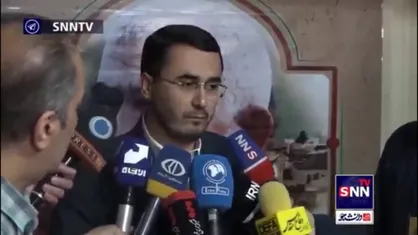متفکرآزاد: محور مقاومت، حماس، حزب الله و انصارالله معادلات را تعیین خواهند کرد/ عالم مدیون سنوارهاست
