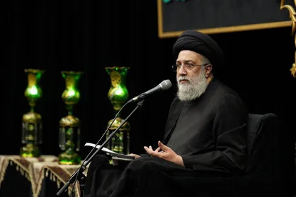 کودتاگران سقیفه با اعطای لقب صدیق به خلیفۀ اول جایگاه صدیقه بودن حضرت زهرا را رد کردند تا خلافت را بازنگردانند!