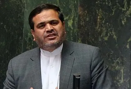 دستاورد&zwnj;های رئیسی حاصل امضای غرب نیست